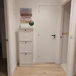 Coqueto Piso En Gijon, Asturias Vut 3959 Lejlighed Gijón