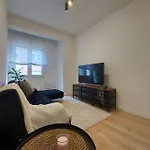 Coqueto Piso En Gijon, Asturias Vut 3959 Gijón