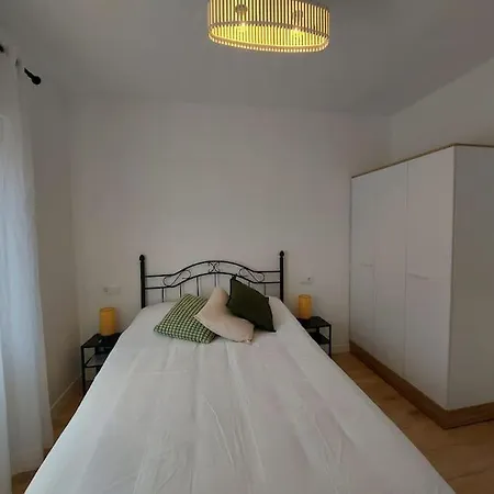 Coqueto Piso En Gijon, Asturias Vut 3959 Apartment *