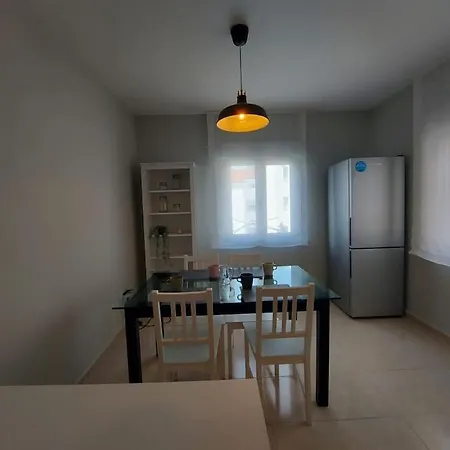 Coqueto Piso En Gijon, Asturias Vut 3959 * Gijón